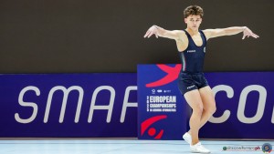 jr u15 pt ita   italy sfe06185 copia simone ferraro ph